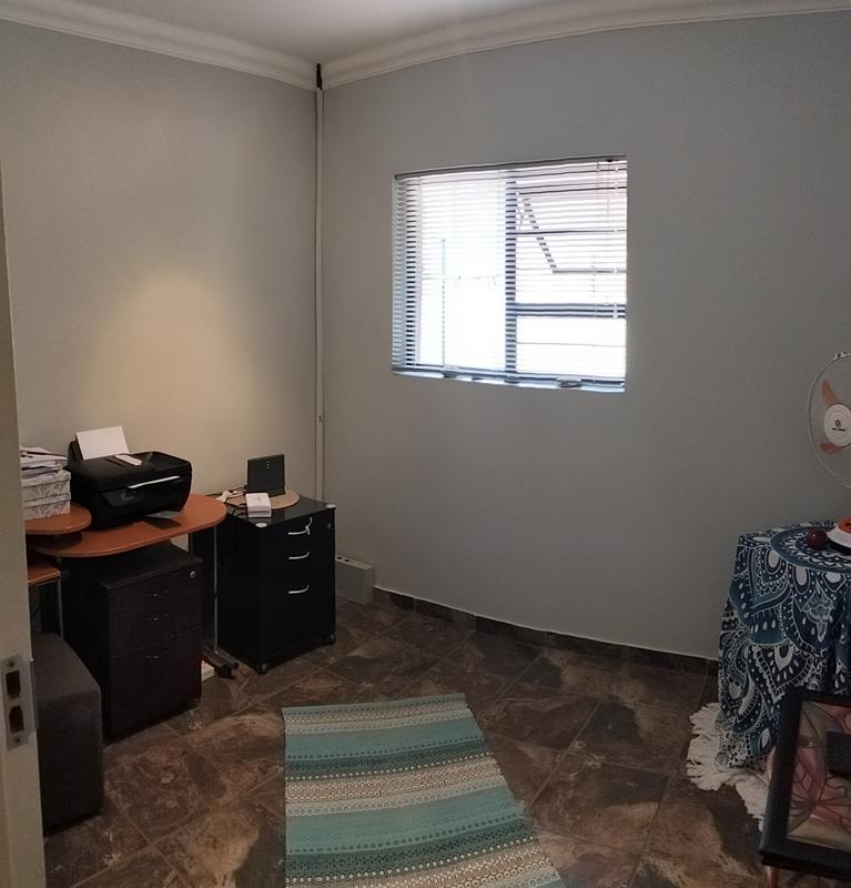 3 Bedroom Property for Sale in Seasons Lifestyle Estate North West